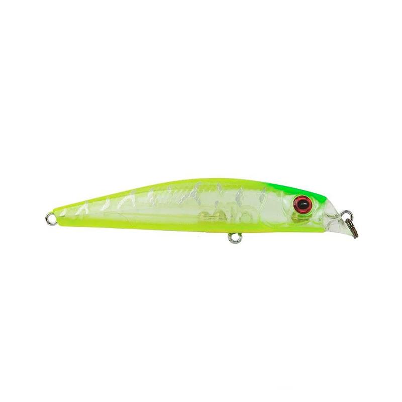 ISCA P/PESCA MARINE SPORTS REI DO RIO 8032