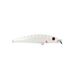 ISCA P/PESCA MARINE SPORTS REI DO RIO 80110OS