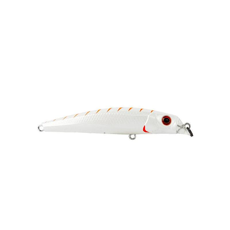 ISCA P/PESCA MARINE SPORTS REI DO RIO 80110OS