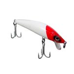 ISCA P/PESCA MARINE SPORTS INNA PRO 9014