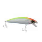 ISCA P/PESCA MARINE SPORTS INNA PRO 7031