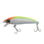 ISCA P/PESCA MARINE SPORTS INNA PRO 11031