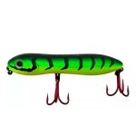 ISCA P/PESCA MARINE SPORTS HAMMER 85FT