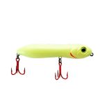 ISCA P/PESCA MARINE SPORTS HAMMER 85450