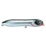 ISCA P/PESCA MARINE SPORTS HAMMER 8538