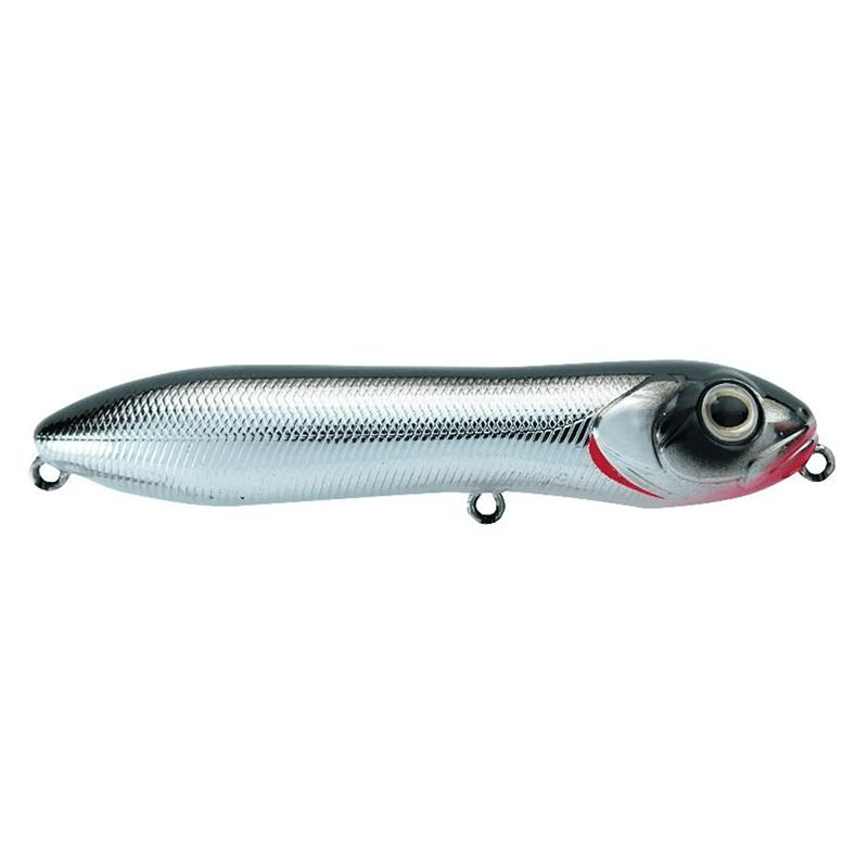 ISCA P/PESCA MARINE SPORTS HAMMER 8538