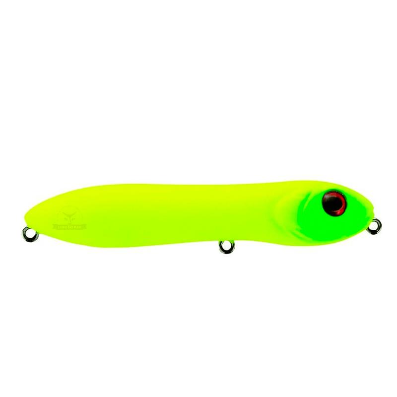 ISCA P/PESCA MARINE SPORTS HAMMER 8524