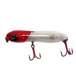 ISCA P/PESCA MARINE SPORTS HAMMER 8514T