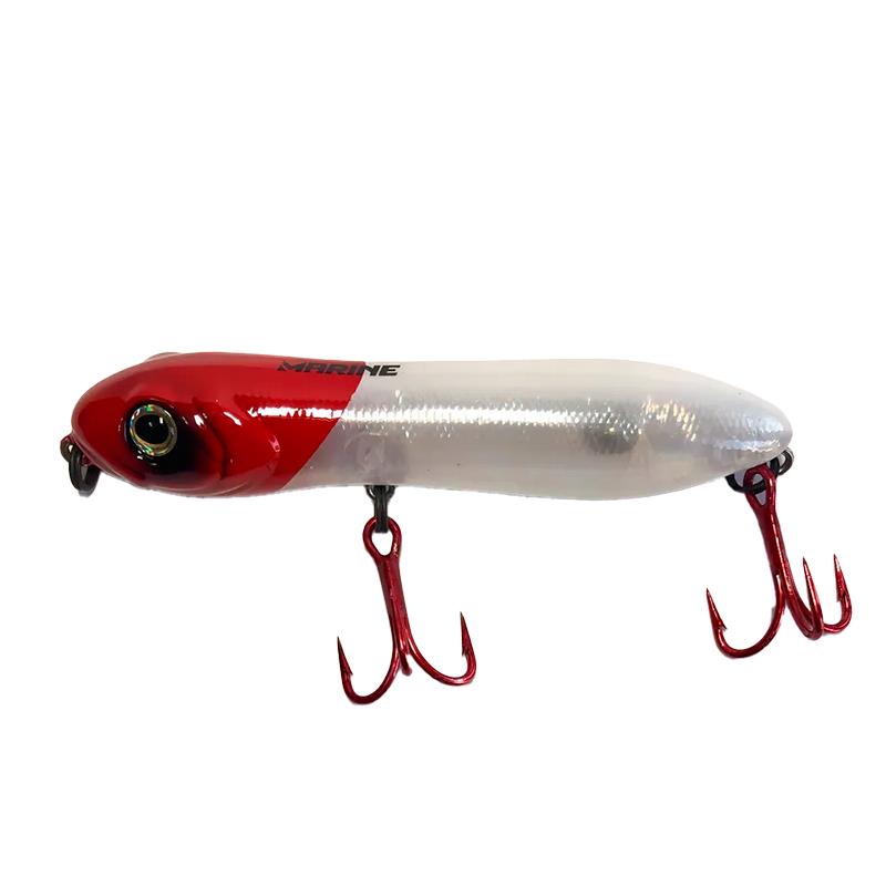 ISCA P/PESCA MARINE SPORTS HAMMER 8514T