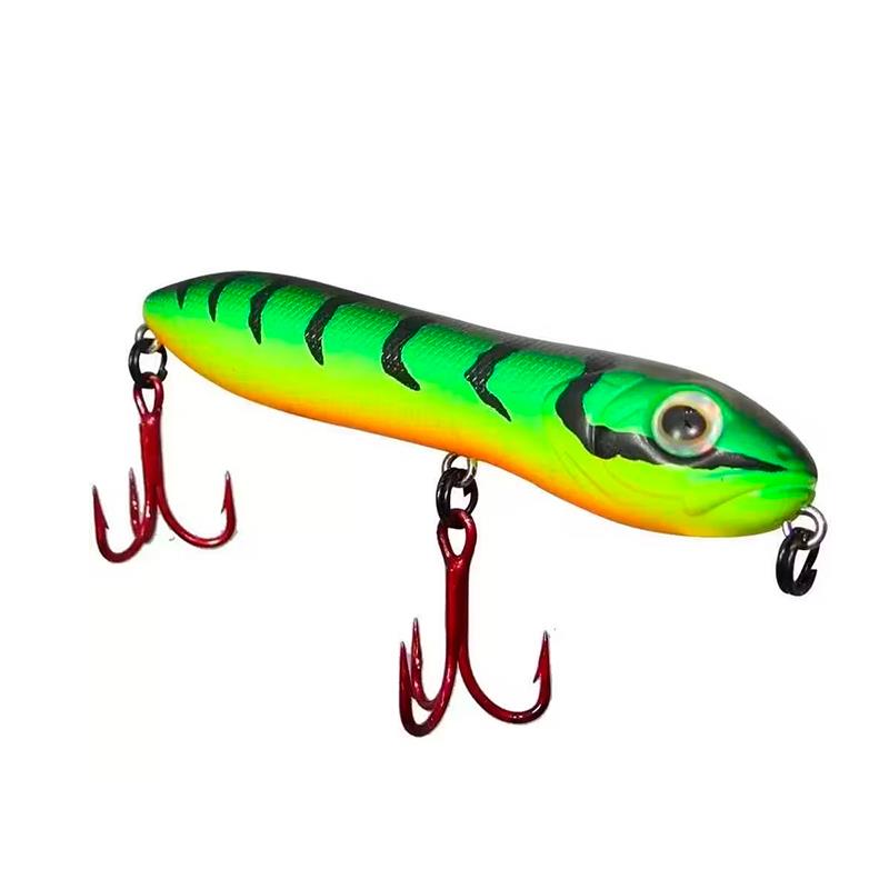 ISCA P/PESCA MARINE SPORTS HAMMER 100FT