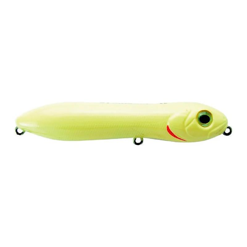 ISCA P/PESCA MARINE SPORTS HAMMER 100450