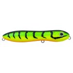 ISCA P/PESCA MARINE SPORTS HAMMER 10014T