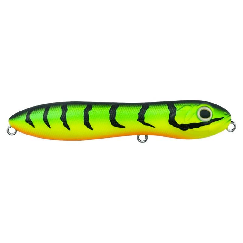 ISCA P/PESCA MARINE SPORTS HAMMER 10014T