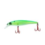 ISCA P/PESCA MARINE SPORTS SAVAGE 85 YTI VERDE