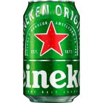CERVEJA HEINEKEN LATA 330ML 5%