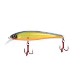 ISCA P/PESCA MARINE SPORTS SAVAGE 85 BGO
