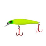 ISCA P/PESCA MARINE SPORTS SAVAGE 85 24