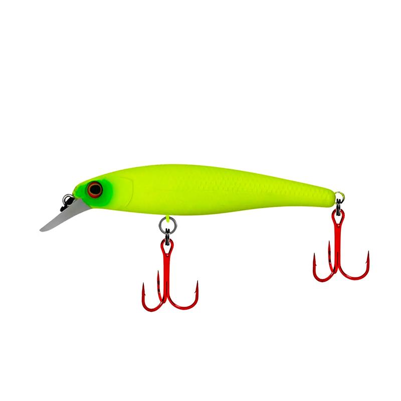 ISCA P/PESCA MARINE SPORTS SAVAGE 85 24