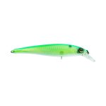 ISCA P/PESCA MARINE SPORTS SAVAGE 65 YTI