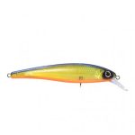 ISCA P/PESCA MARINE SPORTS SAVAGE 65 BGO