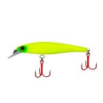 ISCA P/PESCA MARINE SPORTS SAVAGE 65 24