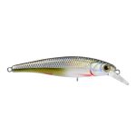 ISCA P/PESCA MARINE SPORTS SAVAGE 65 116