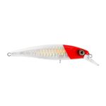 ISCA P/PESCA MARINE SPORTS SAVAGE 65 14T