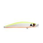 ISCA P/PESCA MARINE SPORTS REI DO RIO 95 N4