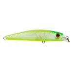 ISCA P/PESCA MARINE SPORTS REI DO RIO 95 32