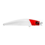 ISCA P/PESCA MARINE SPORTS REI DO RIO 8014