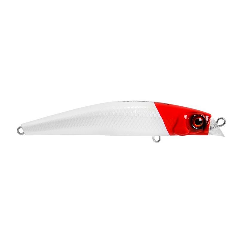 ISCA P/PESCA MARINE SPORTS REI DO RIO 8014