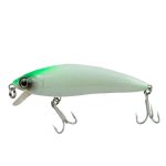 ISCA P/PESCA MARINE SPORTS INNA PRO 9040