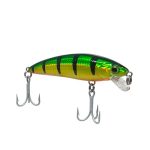 ISCA P/PESCA MARINE SPORTS INNA PRO 9039