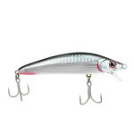 ISCA P/PESCA MARINE SPORTS INNA PRO 9038HT