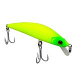 ISCA P/PESCA MARINE SPORTS INNA PRO 9024
