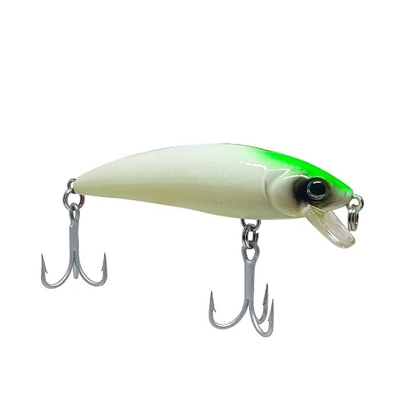 ISCA P/PESCA MARINE SPORTS INNA PRO 7040