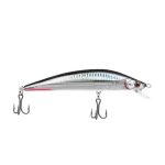 ISCA P/PESCA MARINE SPORTS INNA PRO 7038HT