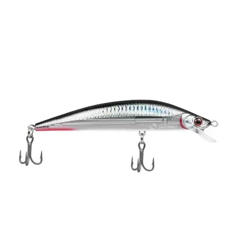 ISCA P/PESCA MARINE SPORTS INNA PRO 7038HT