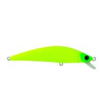 ISCA P/PESCA MARINE SPORTS INNA PRO 7024