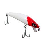 ISCA P/PESCA MARINE SPORTS INNA PRO 7014