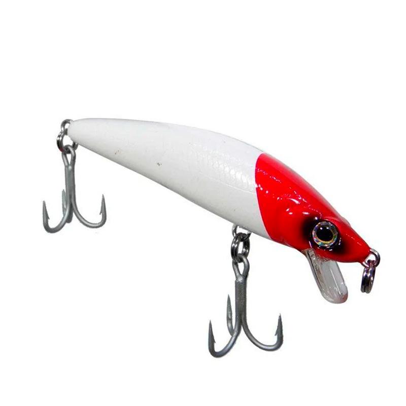 ISCA P/PESCA MARINE SPORTS INNA PRO 7014