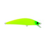 ISCA P/PESCA MARINE SPORTS INNA PRO 11024