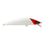 ISCA P/PESCA MARINE SPORTS INNA PRO 11014