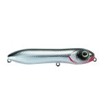 ISCA P/PESCA MARINE SPORTS HAMMER 10038