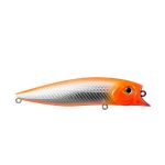 ISCA P/PESCA MARINE SPORTS BRAVA 77N4