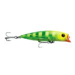 ISCA P/PESCA MARINE SPORTS BRAVA 7792