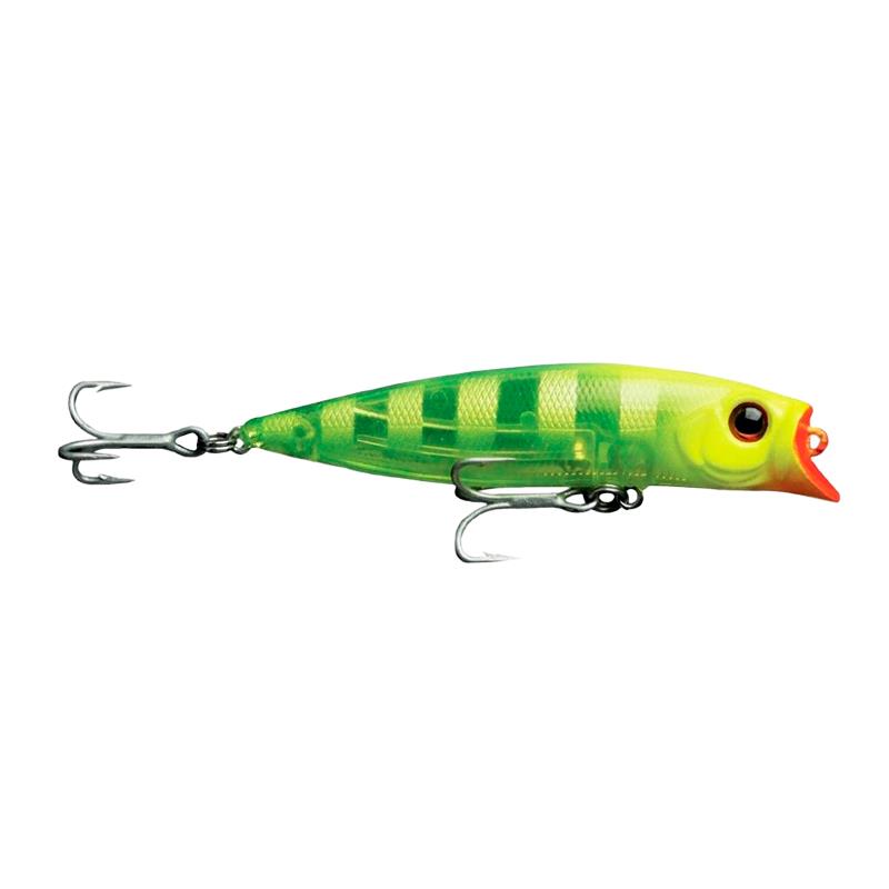 ISCA P/PESCA MARINE SPORTS BRAVA 7792