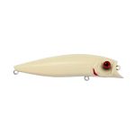 ISCA P/PESCA MARINE SPORTS BRAVA 77450