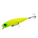 ISCA P/PESCA MARINE SPORTS BRAVA 7724