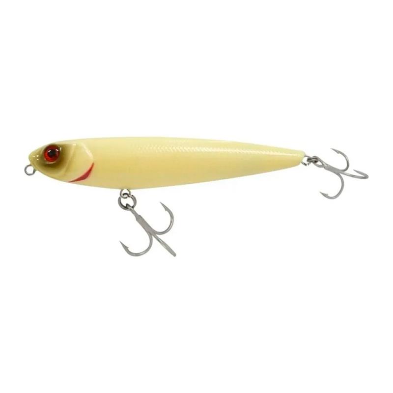 ISCA P/PESCA MARINE SPORTS TOP GUN 80 450
